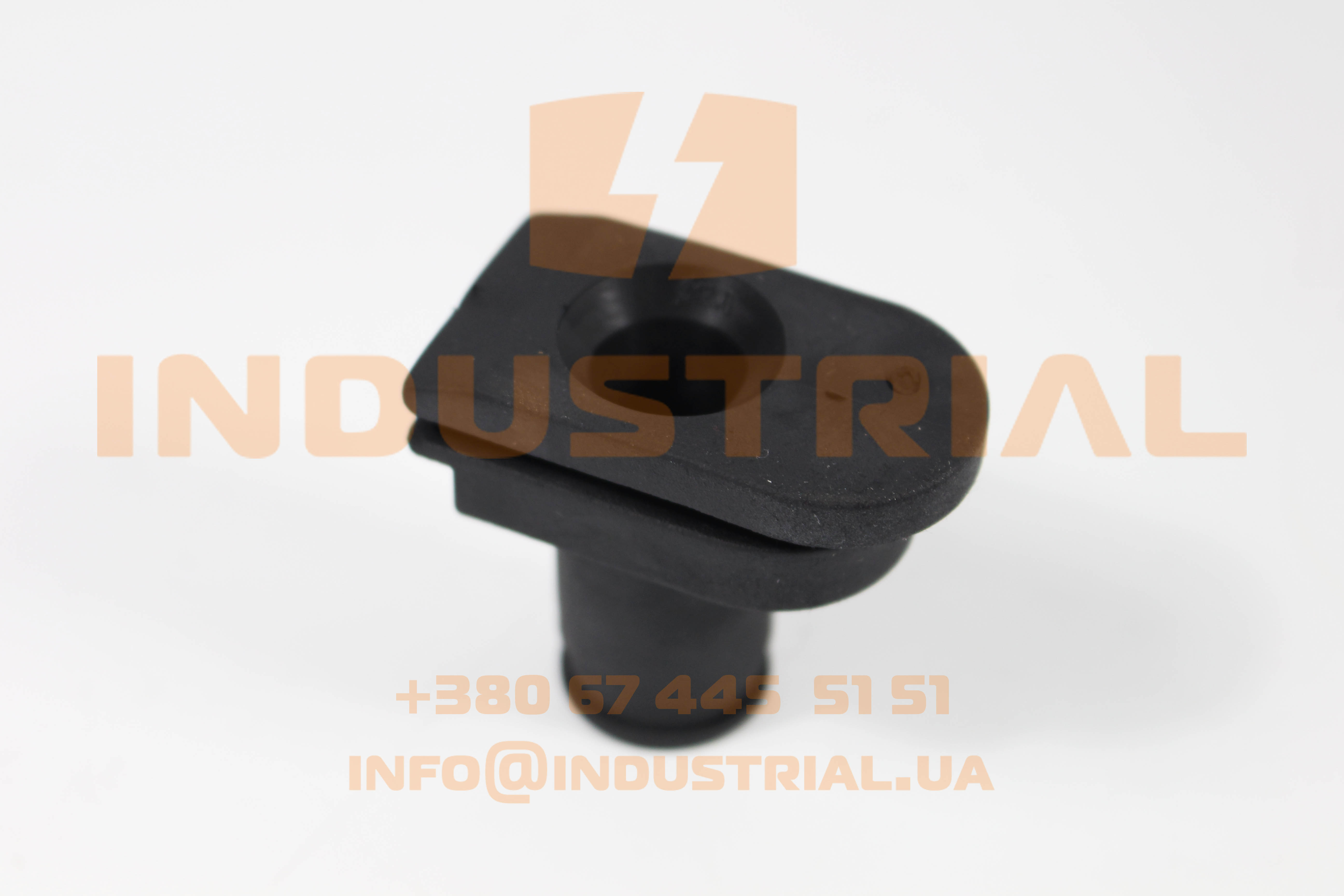 CNH 5611752 CNH INDUSTRIAL